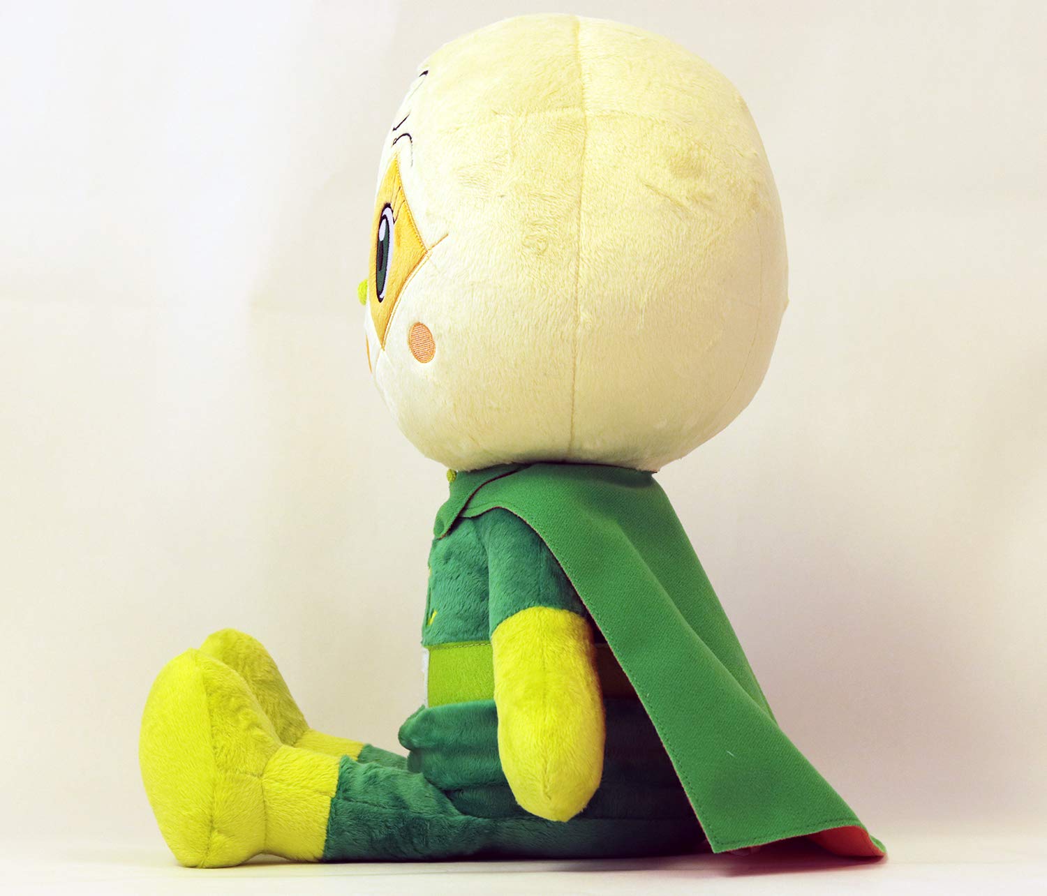 抱き人形　　　　　　2020428  も Amazon.co.jp: 布製 抱き人形2体セット : おもちゃ